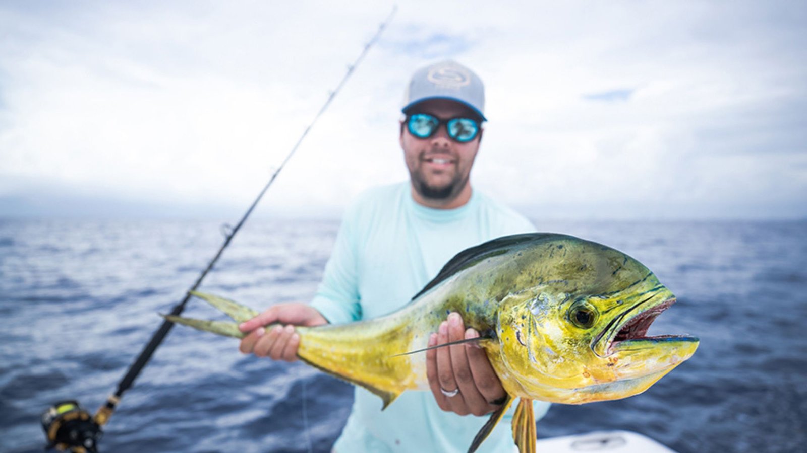 Essential Facts About Sport Fishing Licenses